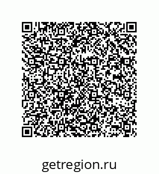 78362217166