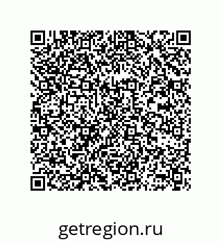78362217167
