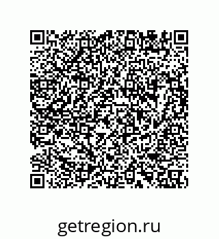 78362217168
