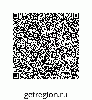 78362217169