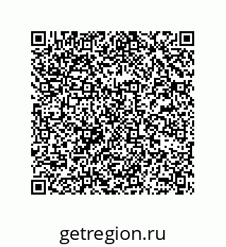 78362217172