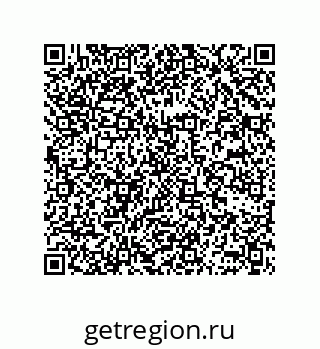 78362217174