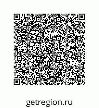 78362217176
