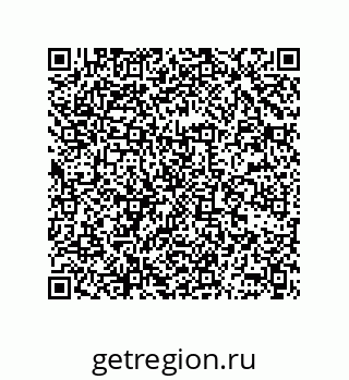 78362217178