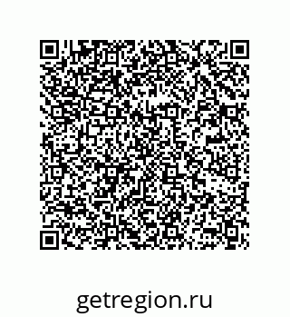 78362217180