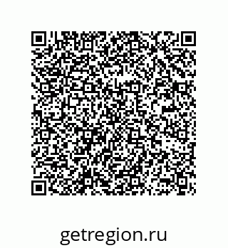 78362217181