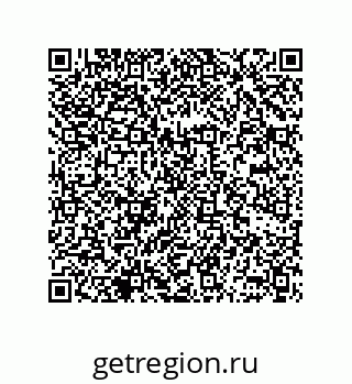 78362217185