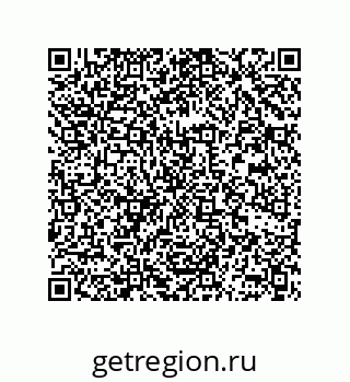 78362217187