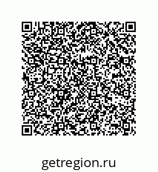78362217188