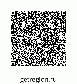 78362217189