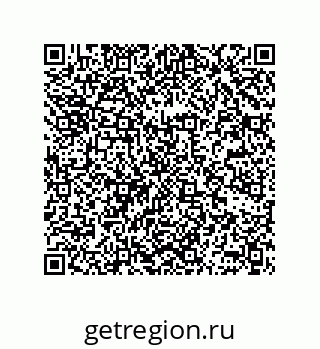 78362217190