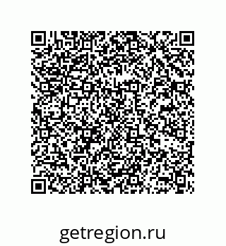 78362217192