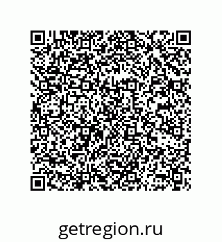 78362217195