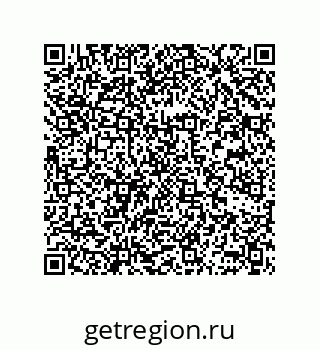 78362217197