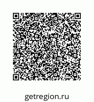 78362217198