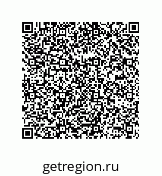 78362217201