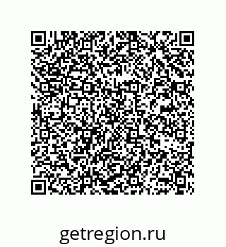 78362217202
