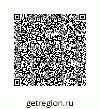 78362217204