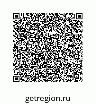 78362217207