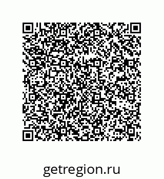 78362217210
