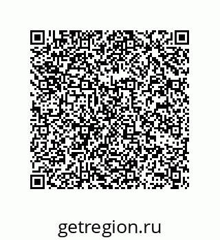 78362217214