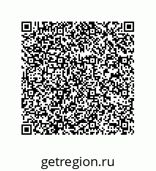 78362217217