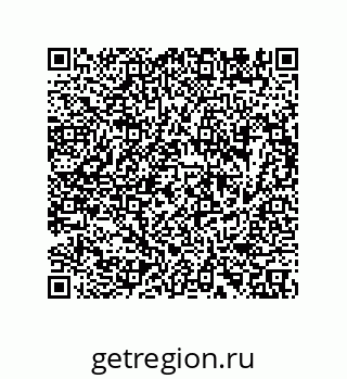78362217218