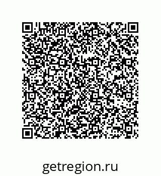 78362217219