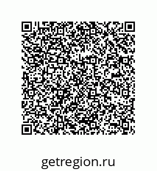 78362217220
