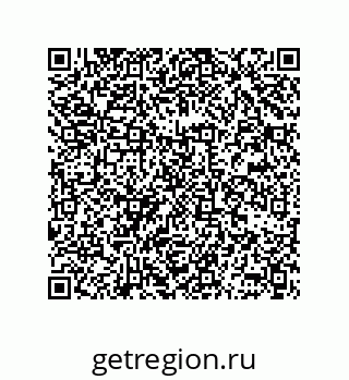 78362217222