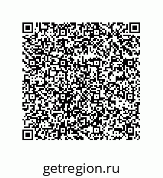 78362217223