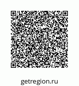 78362217224