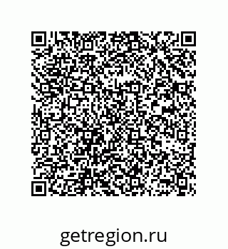 78362217227