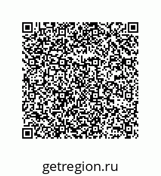 78362217228
