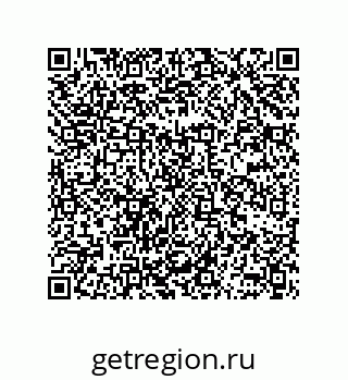 78362217229
