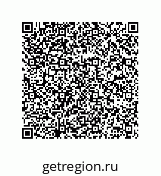 78362217230