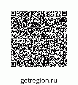 78362217238