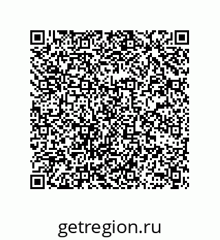 78362217239
