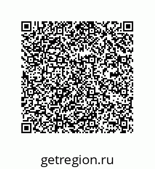 78362217243