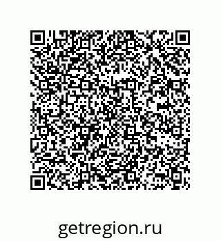 78362217245