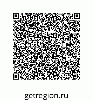 78362217247