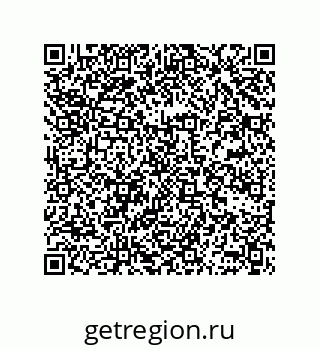 78362217253