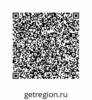 78362217254