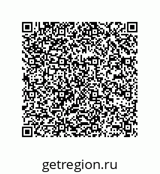 78362217255