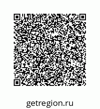 78362217256