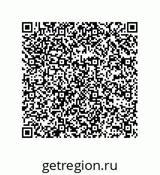 78362217258