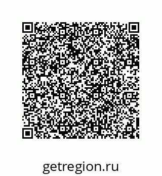 78362217262