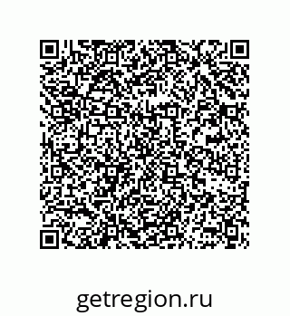 78362217263