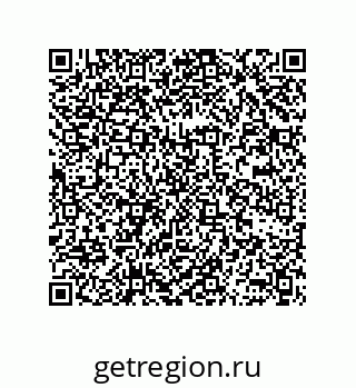 78362217265