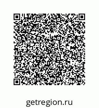 78362217267